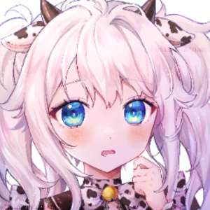 Pomuri
