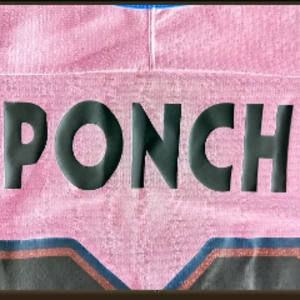 Ponch