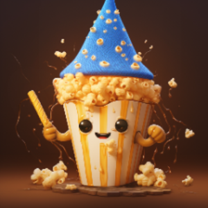 PopcornNate
