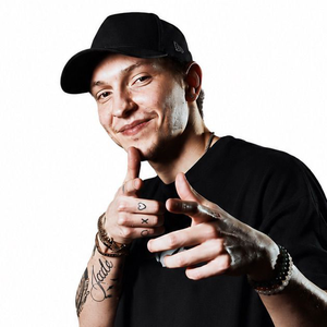Prestinni