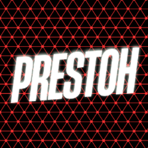 prestoh25