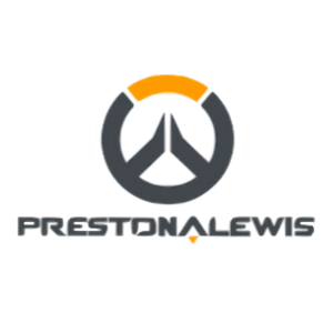 PrestonALewis