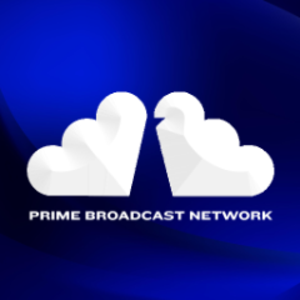 primebroadcastnetwork