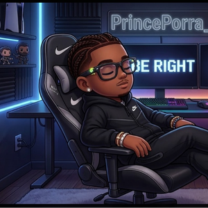 princeporra_