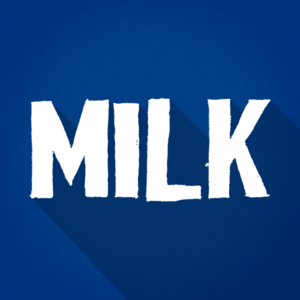 Professor_Milk