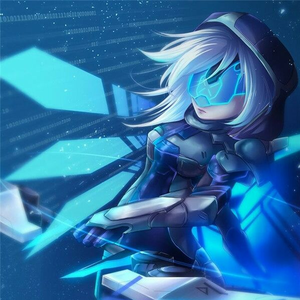Project_Ashe_NA
