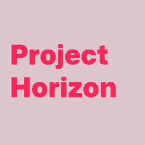 projHRZN