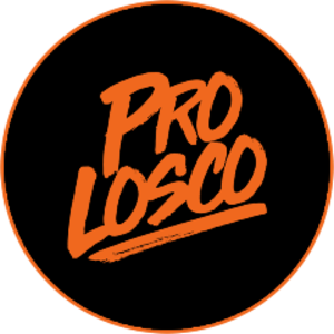 ProLosco