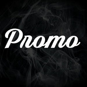 promoz