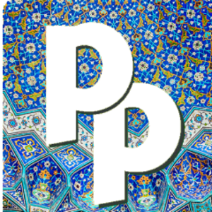 PsiKoticPersian