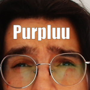 Purpluu