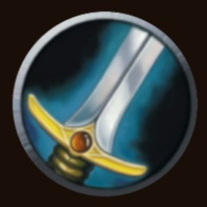 pvelordtv
