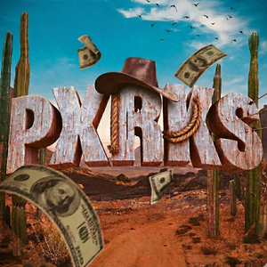 pxrks_exe