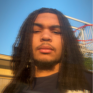qoatedd