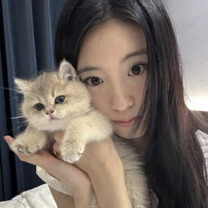qshiyunn