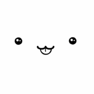 qsmpcolmena