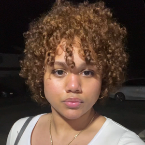 Qubblez_