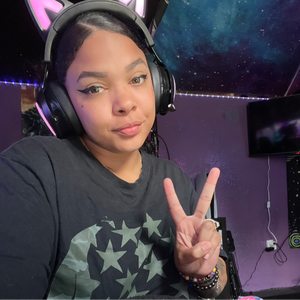 queencelinegames