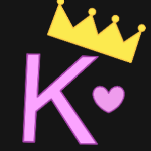 Queenkac