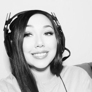 queenkittymeoww