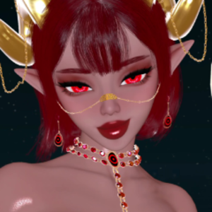 QueenSitra