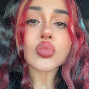 QueenSteph_