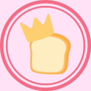 queentoasty