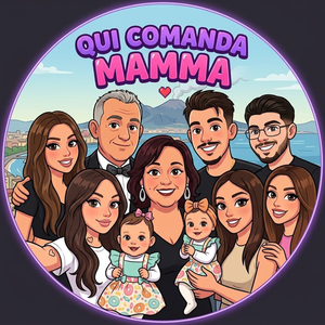 Quicomandamamma1