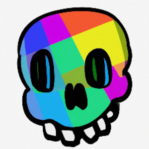 QuietKills_