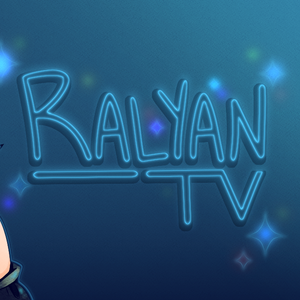 RalyanTV