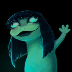ravenalternative