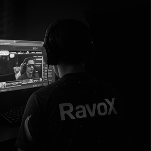 RavoXcod