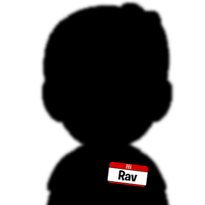 RavTheAvatar