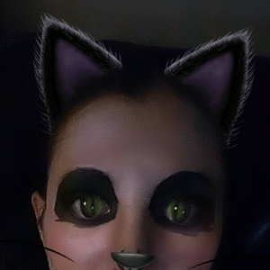 RawrParty
