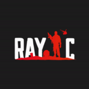 Ray__C