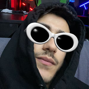RazielMR