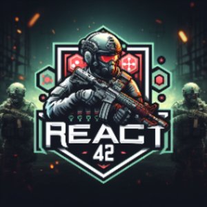 ReacTz42