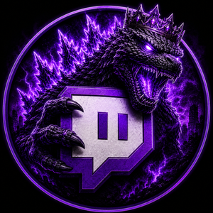 RealGodz1lla