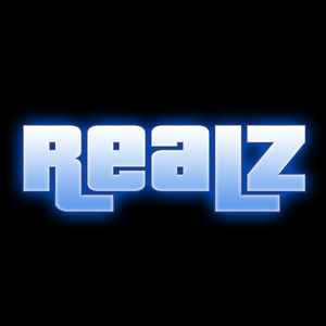 Realzman