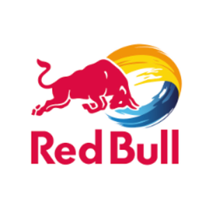 RedBull