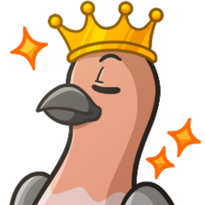 Reiigning