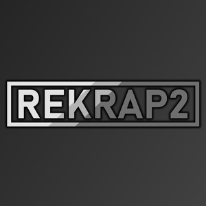 rekrap22