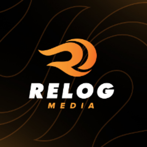 Relog_EN