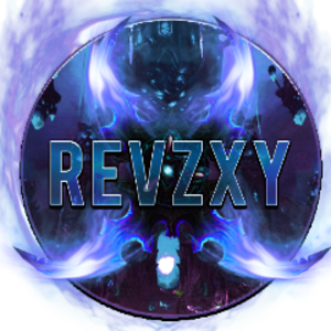 revzxy