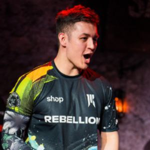 Rexen
