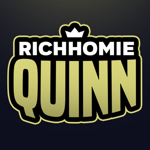 RichHomieQuinn