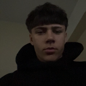 richyidk