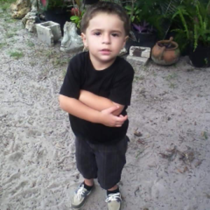 ricopico