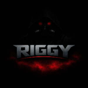 riggyco