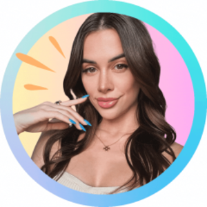Riley